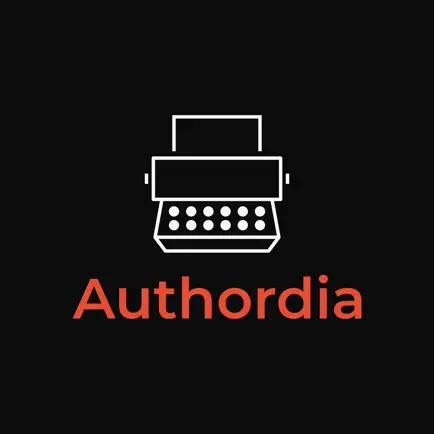 Authordia Cheats