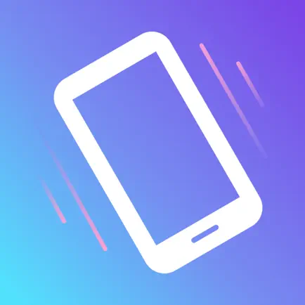 ShakeLink Cheats