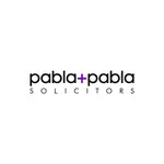 Pabla & Pabla Solicitors App Problems