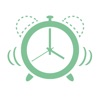 VibeAlarm icon