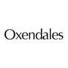 Oxendales