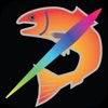 Snappy Fish - SF icon