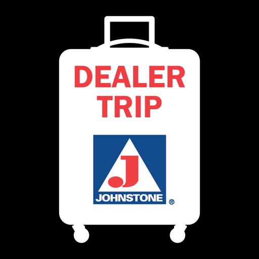 Johnstone Supply Dealer Trip icon