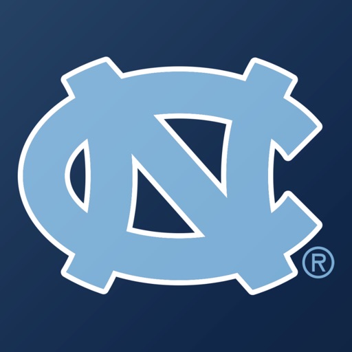 GoHeels