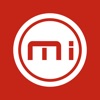 Omipay icon