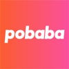 pobaba(포바바) - 제품 뽑기