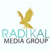 Radikal Media icon