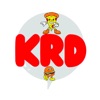 Krd Food icon