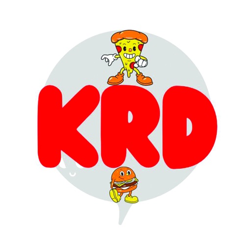 Krd Food