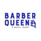 Welcome to Barberqueens Studio, where the artistry of grooming meets a commitment to excellence