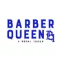 Barberqueens Studio