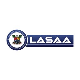 LASAA Mobile