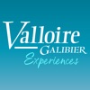 Valloire Galibier Expériences icon