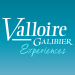 Valloire Galibier Expériences pour pc
