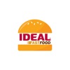 Ideal FastFood