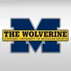 The Wolverine Magazine App Delete