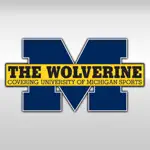 The Wolverine Magazine App Cancel