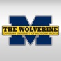 The Wolverine Magazine app download