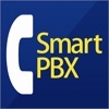 Smart PBX - iPhoneアプリ