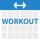 Workout-Log