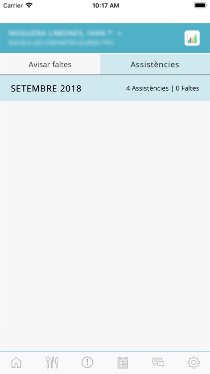 Iara AlimentArt screenshot-4