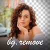 BgRemove-AI Removal icon