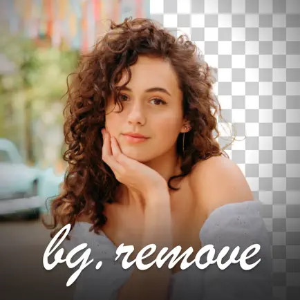BgRemove-AI Removal Cheats