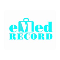 eMed Record Health Record App