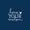 Love Your Melon is an apparel brand dedicated to the fight against pediatric cancer