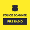 Good police scanner - JAIL COMPANY DOO