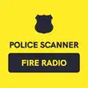 Good police scanner App Delete