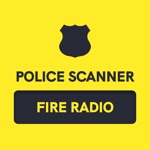 Download Good police scanner app