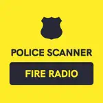 Good police scanner App Positive Reviews