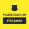 Police Radio Scanner is a mobile application that allows users to listen to live police, fire, and emergency radio broadcasts from all over the world