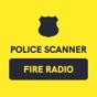 Good police scanner app download