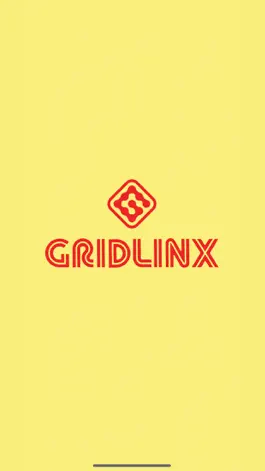 Game screenshot GridLinx mod apk