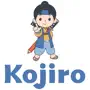 Kojiroかんたんログイン