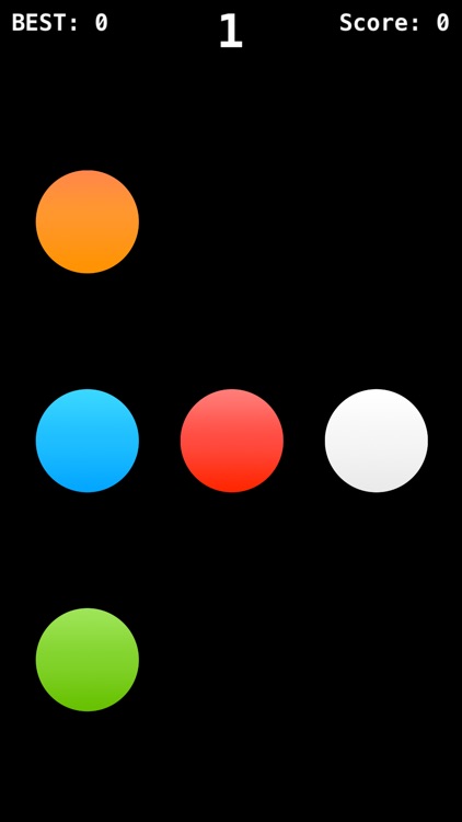 Brainbull Pro screenshot-6