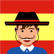 Learn Spanish - QuickSpeak