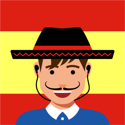 Learn Spanish - QuickSpeak