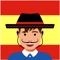 QuickSpeak – a quick way to learn a language