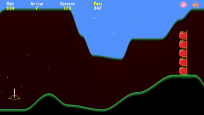Shooting Genius Screenshot