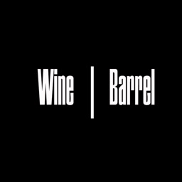 myBarrel