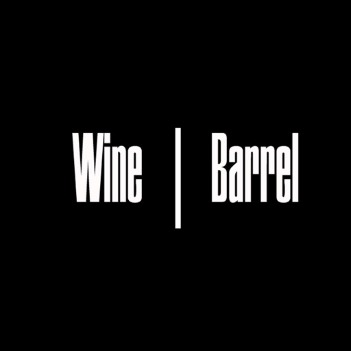 myBarrel
