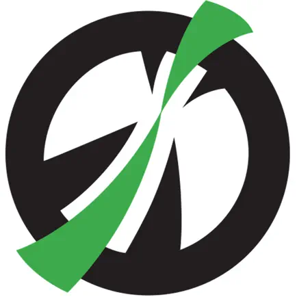 S_Box Читы
