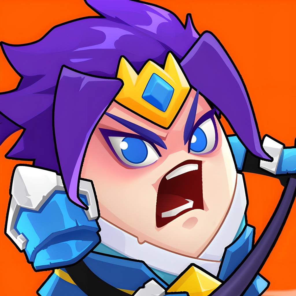 Get 蛋蛋三國 for iOS, iPhone, iPad Aso Report