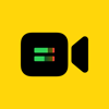 ProREC Camera & Audio Editor - Sonar Multimedia