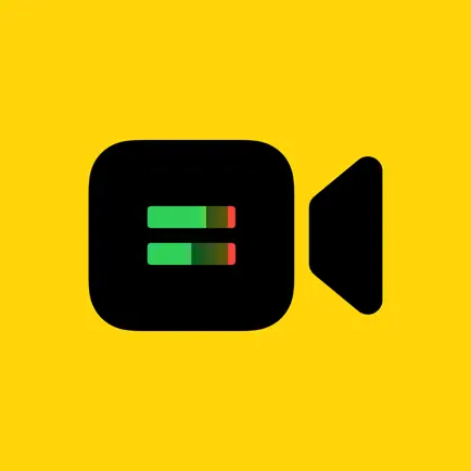 ProREC Camera & Audio Editor Cheats
