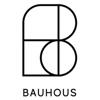 Bauhous