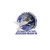 Iglesia JRV icon